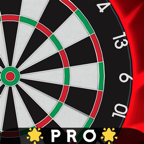 pro darts app pc.